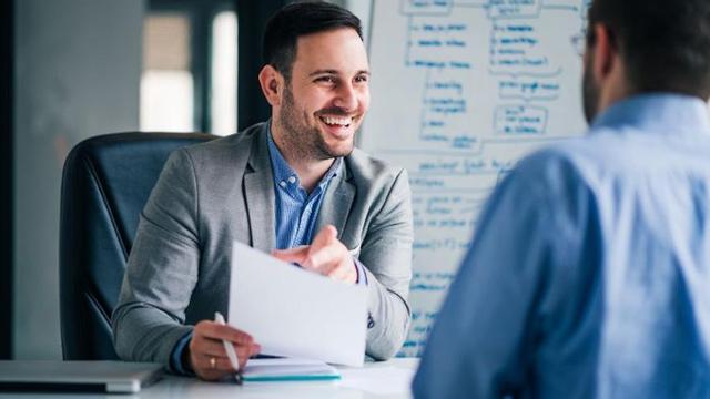 ‘Contrata Excelencia’ es una iniciativa destinada a incentivar la contratación de jóvenes menores de 30 años en situación de desempleo.