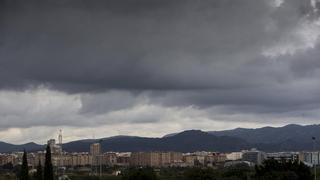Fin de semana con calor de verano en Castellón: Sanitat lanza una campaña sobre las altas temperaturas