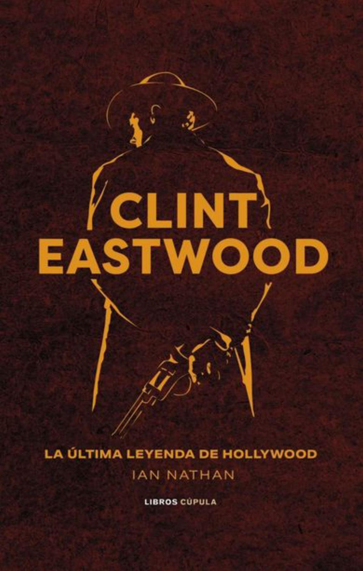 Eastwood: toda una vida alegrándonos el día
