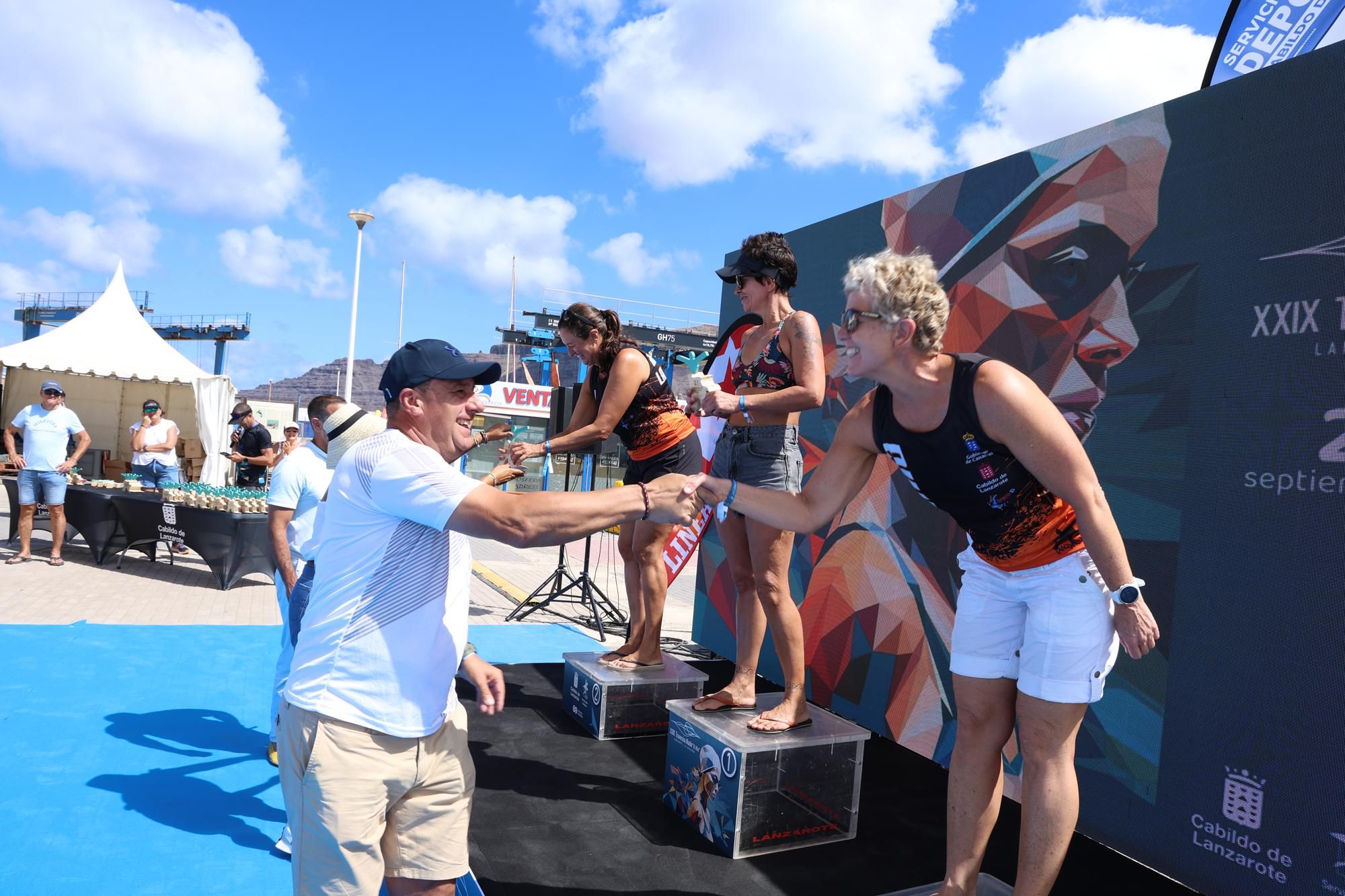 Travesia a Nado el RIO 2025  (79).jpg