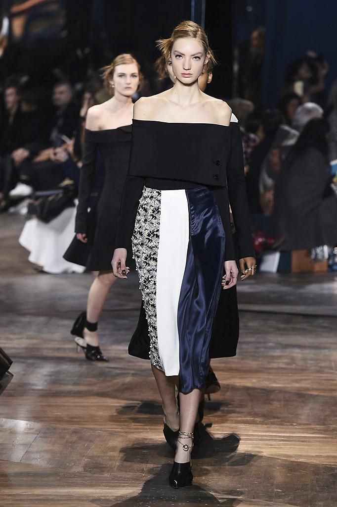 Christian Dior