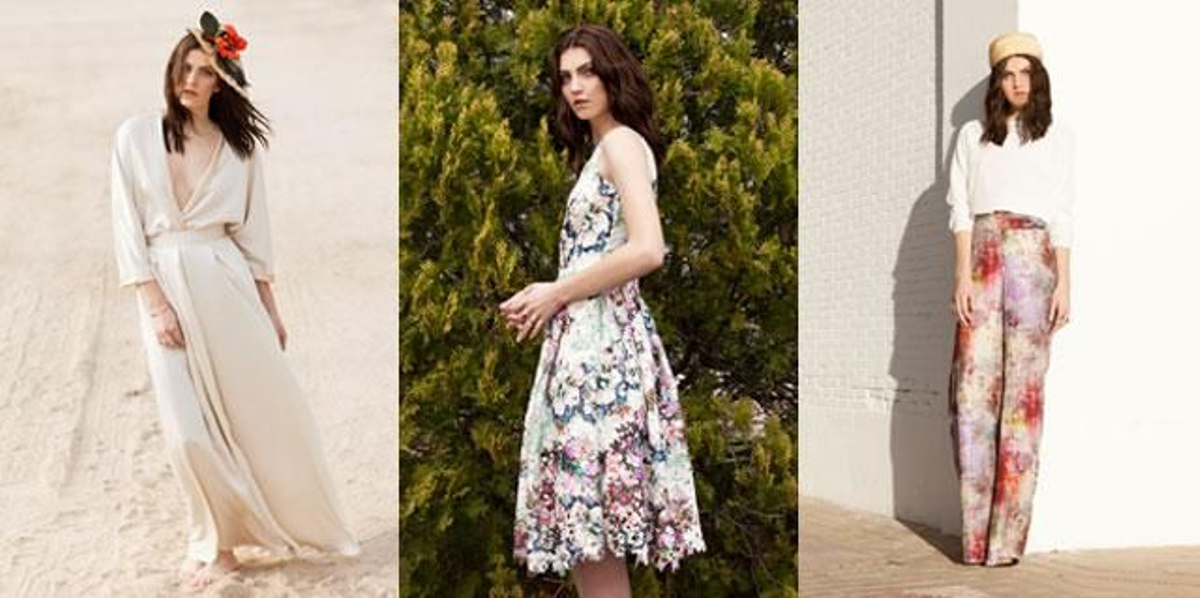 Anna-Lozabai-Coleccion