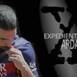 Los expediente X del FC Barcelona: Arda Turan