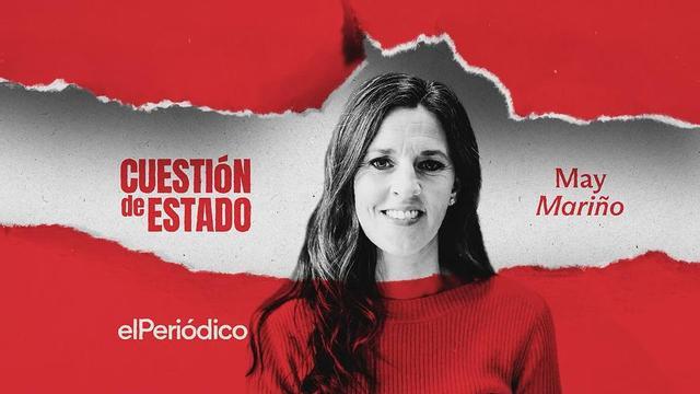 Qüestió d’Estat