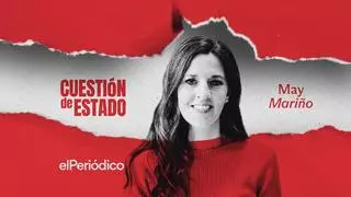 Predicar en el desierto