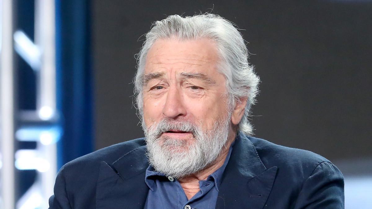 deniro