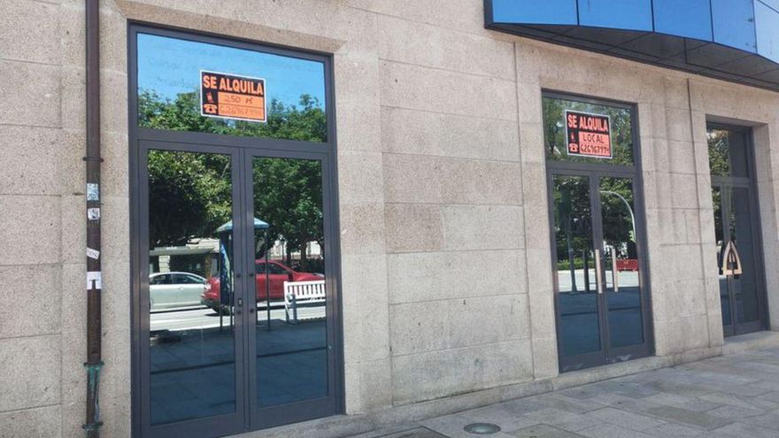 La estafa de la academia Vive Formación supera los 300.000 euros y el centenar de afectados
