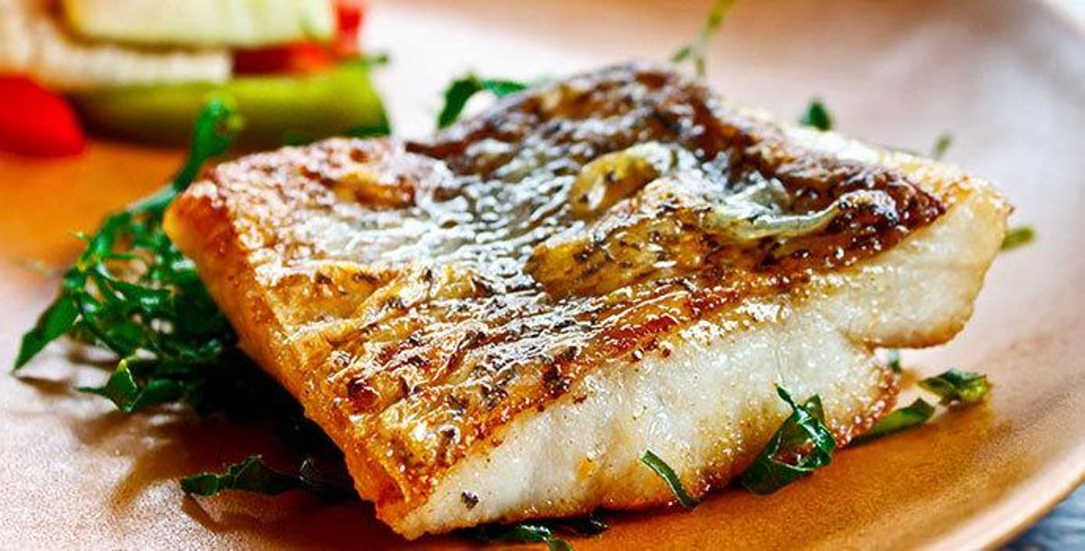6 restaurantes de Arenales del Sol que no puedes perderte este verano