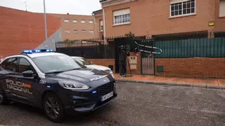 Una compañera de la educadora asesinada en Badajoz: "Podíamos haber sido cualquiera"