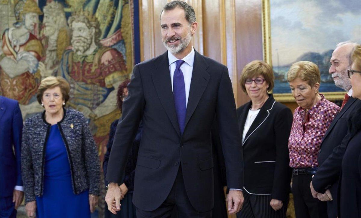 zentauroepp46045247 felipe vi181128142347 zentauroepp46045247 felipe vi181128142347