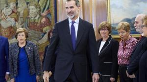 zentauroepp46045247 felipe vi181128142347