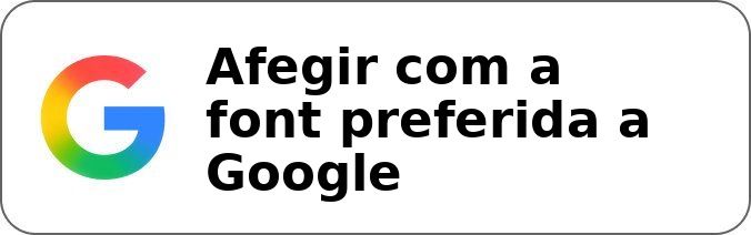 Troba l'EMPORDÀ a Google