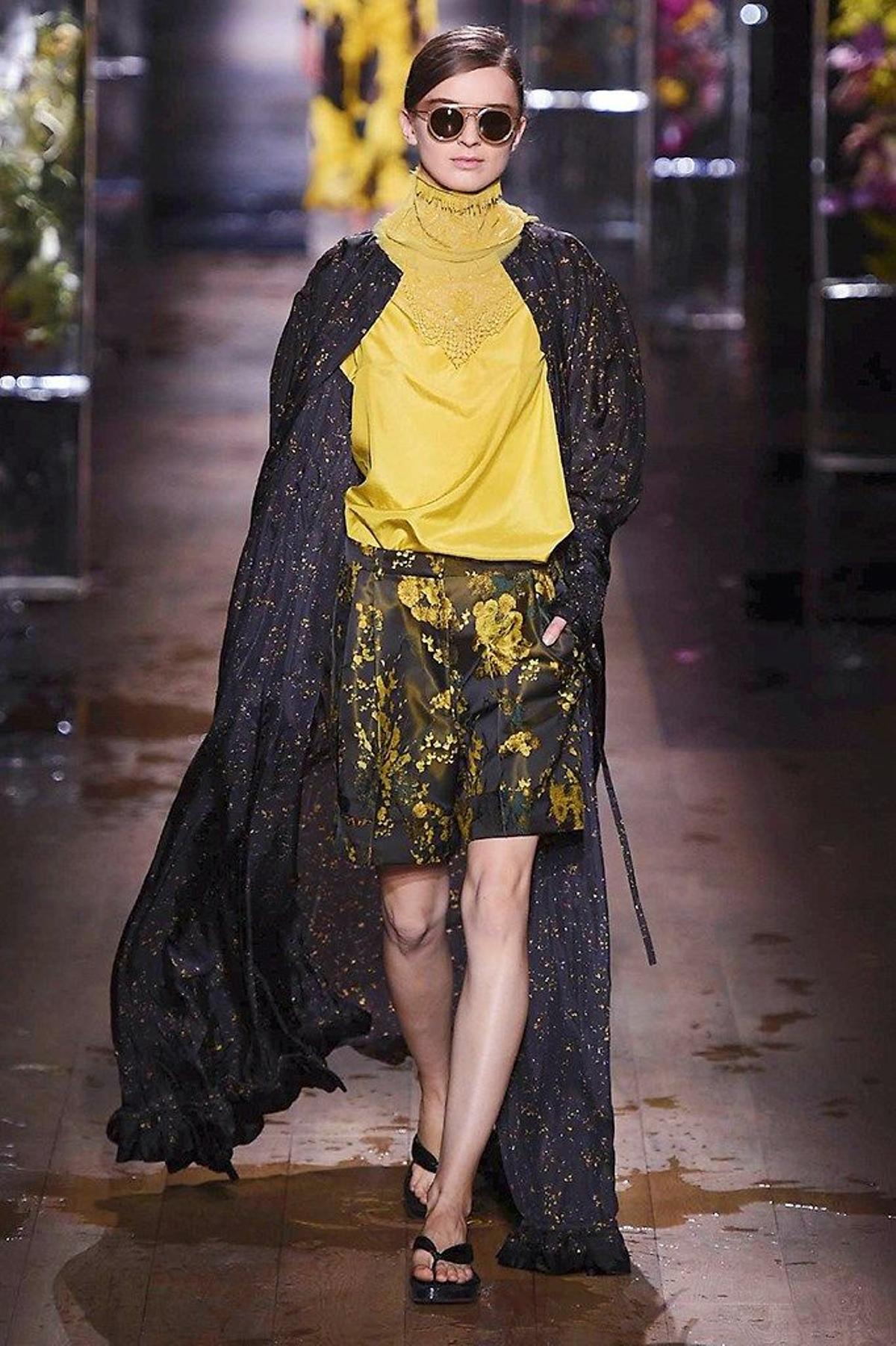 Dries Van Noten