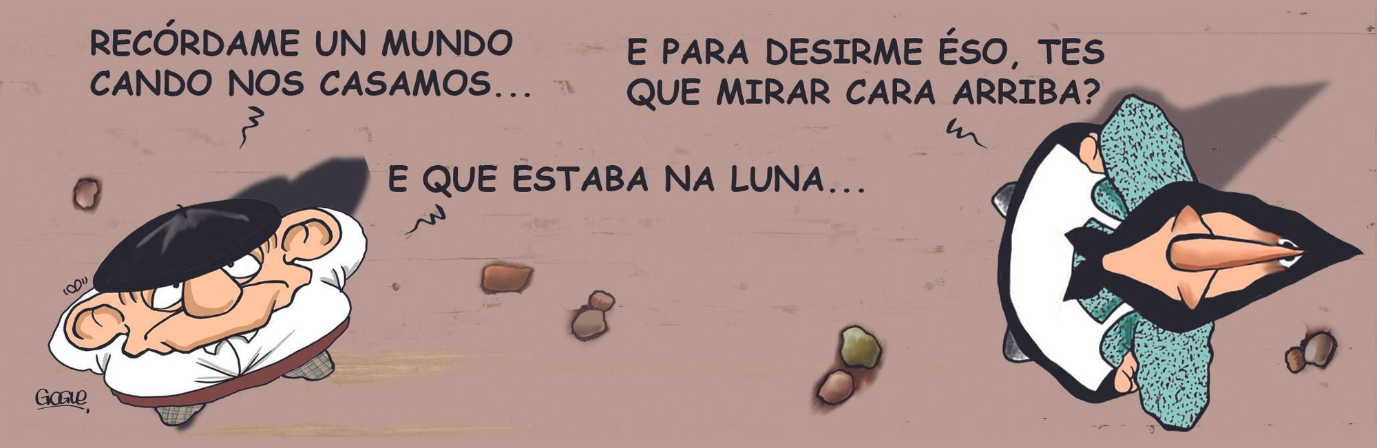 Gogue 15/06/2025