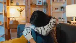 Lo que realmente preocupa a un psicólogo cuando alguien dice “yo ya estoy bien solo”