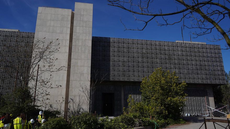 Los zamoranos presentaron 86 reclamaciones a los bancos el año pasado