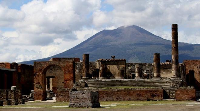 Ercolano