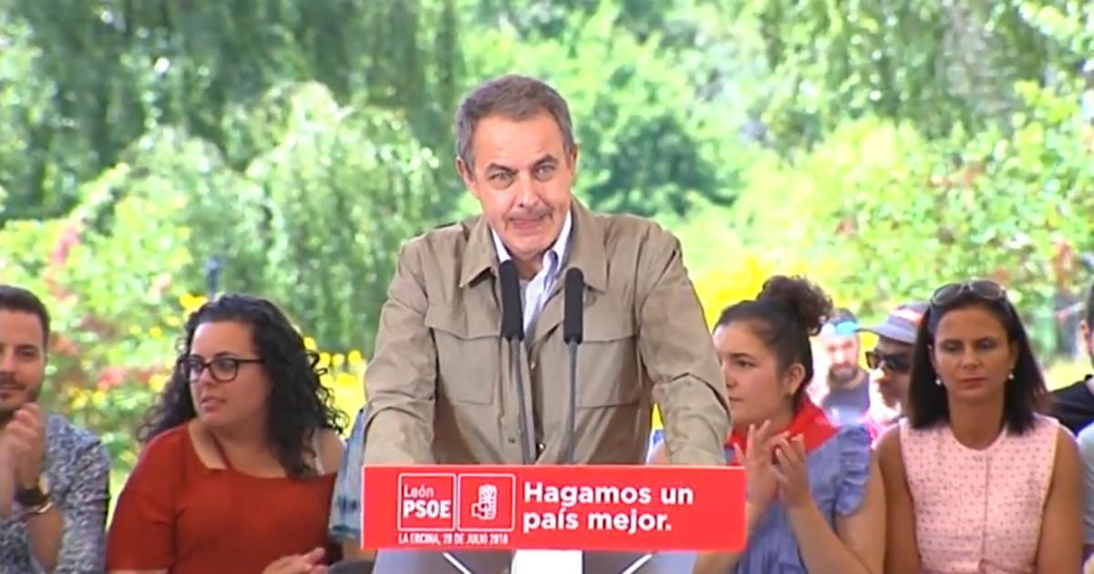 zapatero-fiesta-de-la-rosa-len-2018