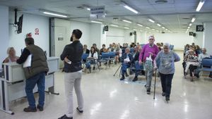 La Agencia Tributaria ha establecido dos nuevos métodos de pago para la declaración de la renta de 2025.