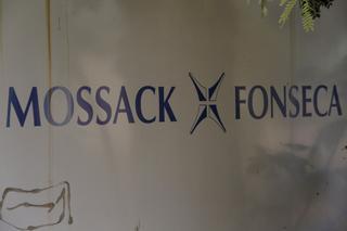 ¿Quiénes son Mossack y Fonseca? El hijo de un nazi y un aspirante a cura