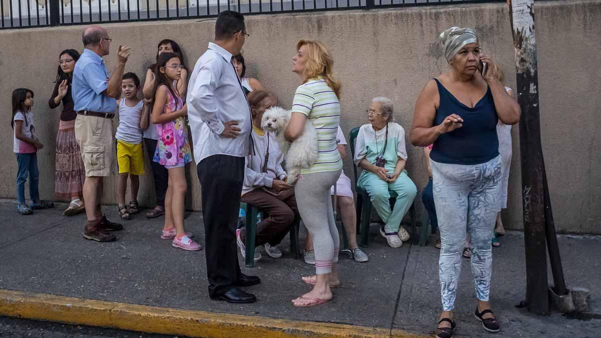 terremoto-venezuela