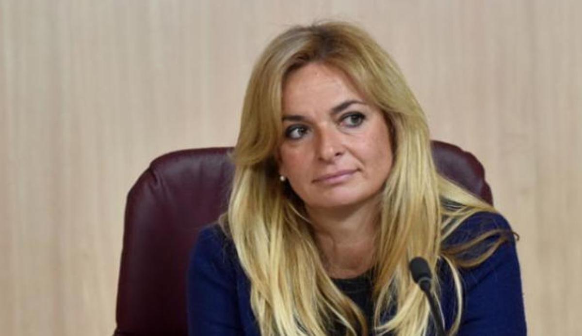 Coalición Canaria parará el proyecto de la Metroguagua si gobierna en 2027