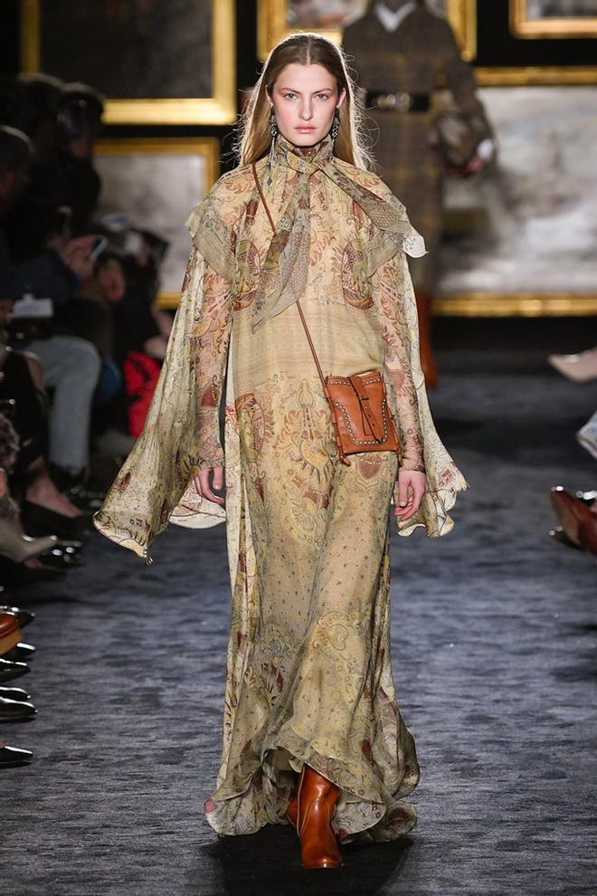 Etro