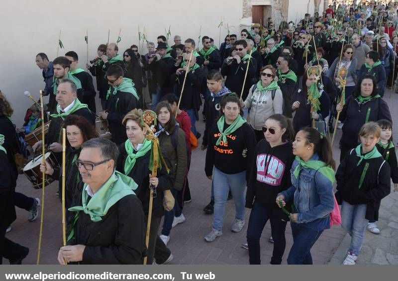 GALERÍA DE FOTOS - Romería Magdalena 2014 (4)