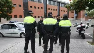 El sindicato de Policía Local de Córdoba duda de que se vaya a pagar la productividad pendiente