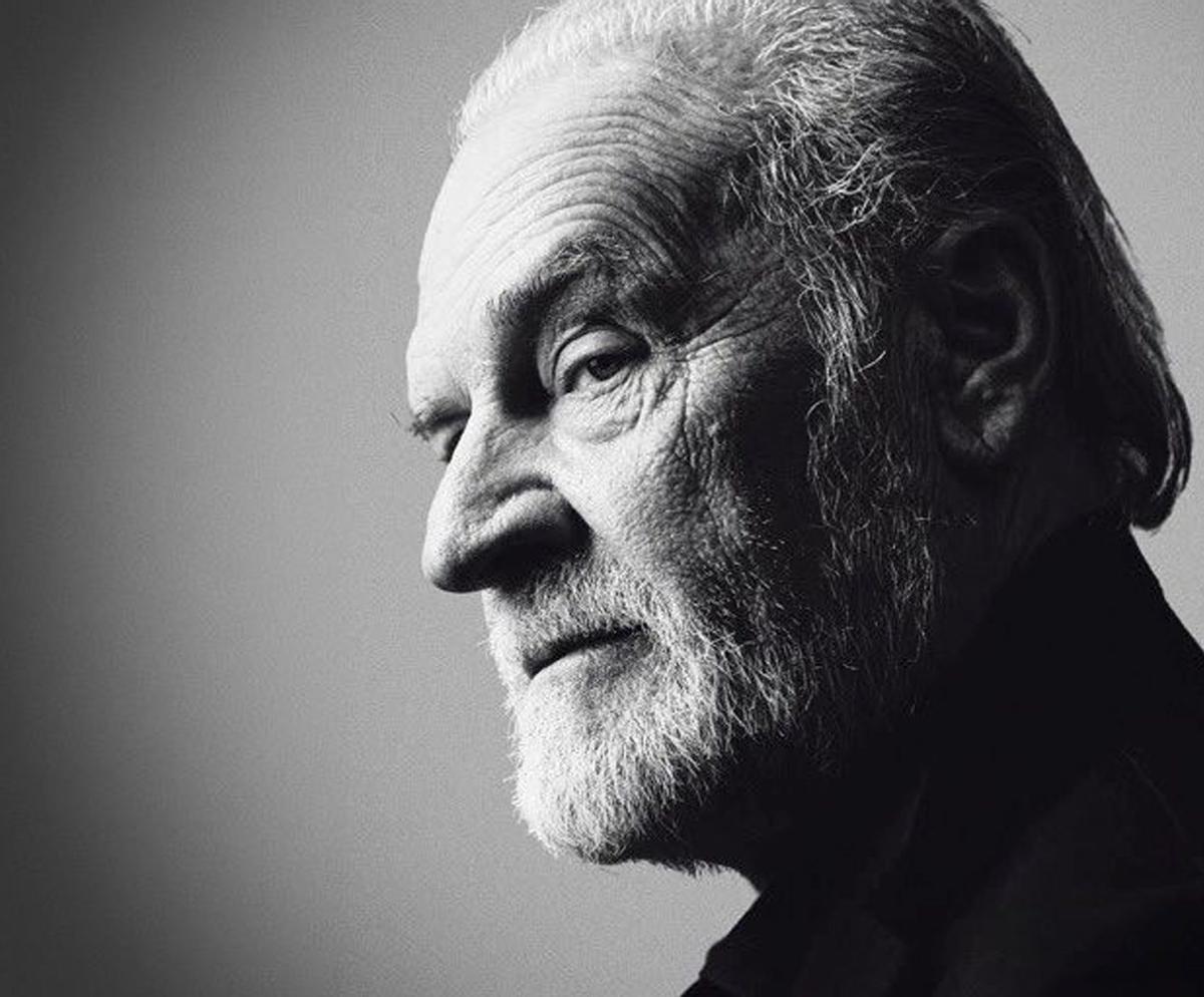 Lluís Homar: "Un es crea una idea de si mateix, però la vida s’encarrega d’ensenyar-te qui ets"