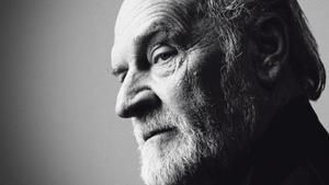 Lluís Homar: "Un es crea una idea de si mateix, però la vida s’encarrega d’ensenyar-te qui ets"