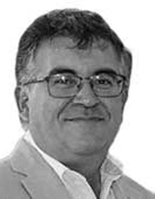 Joan Simonet Pons