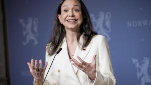 Silenci de l’oposició després del no de Trump a Machado