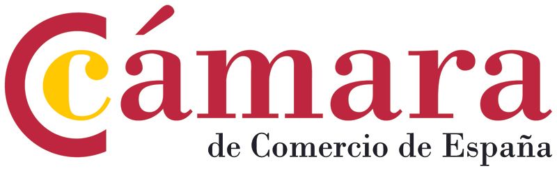 Cámara de Comercio