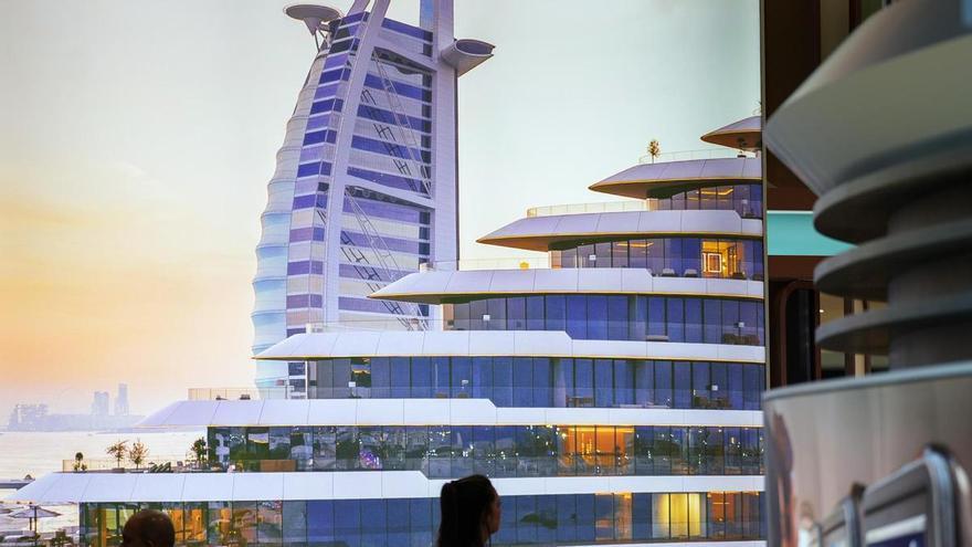 Krieg im Iran trifft Tourismus: ITB Berlin im Schatten der Eskalation