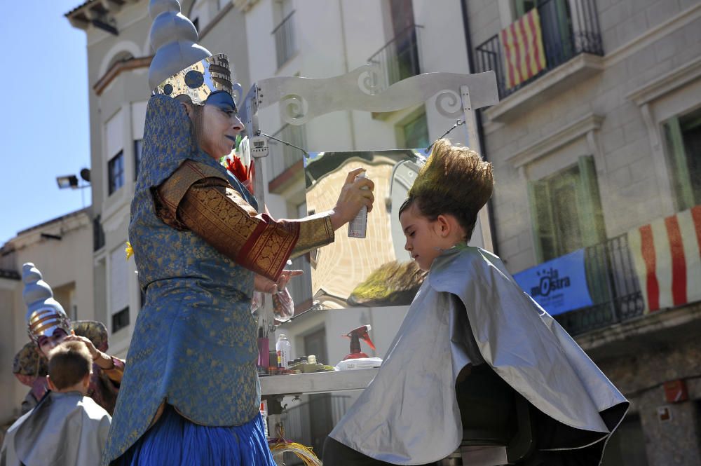 Mostra d''Igualada