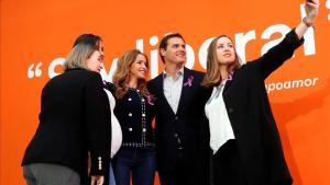 zentauroepp47267068 rivera190308115147