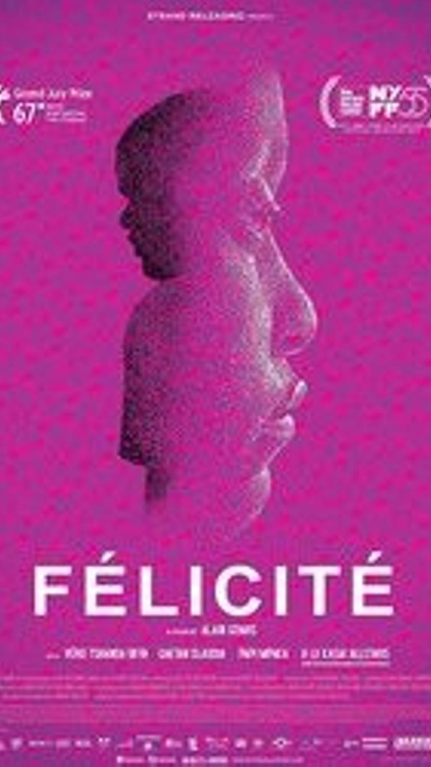 Félicité