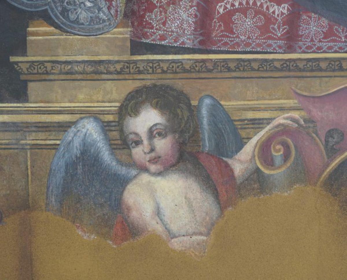 Evacuar la historia de una Isla | G.C.