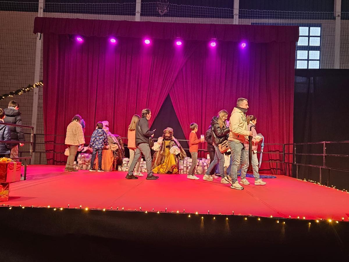 cabalgatas/Algemes 08