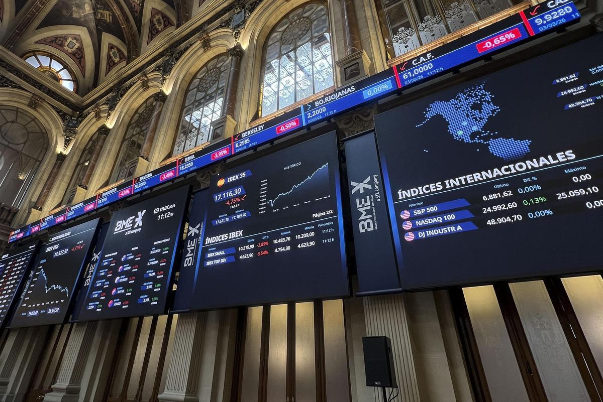 Claus del  cercle viciós