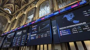 Claus del  cercle viciós