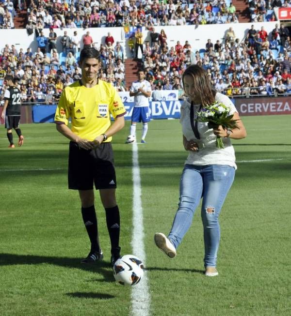 FOTOGALERÍA DEL ENCUENTRO