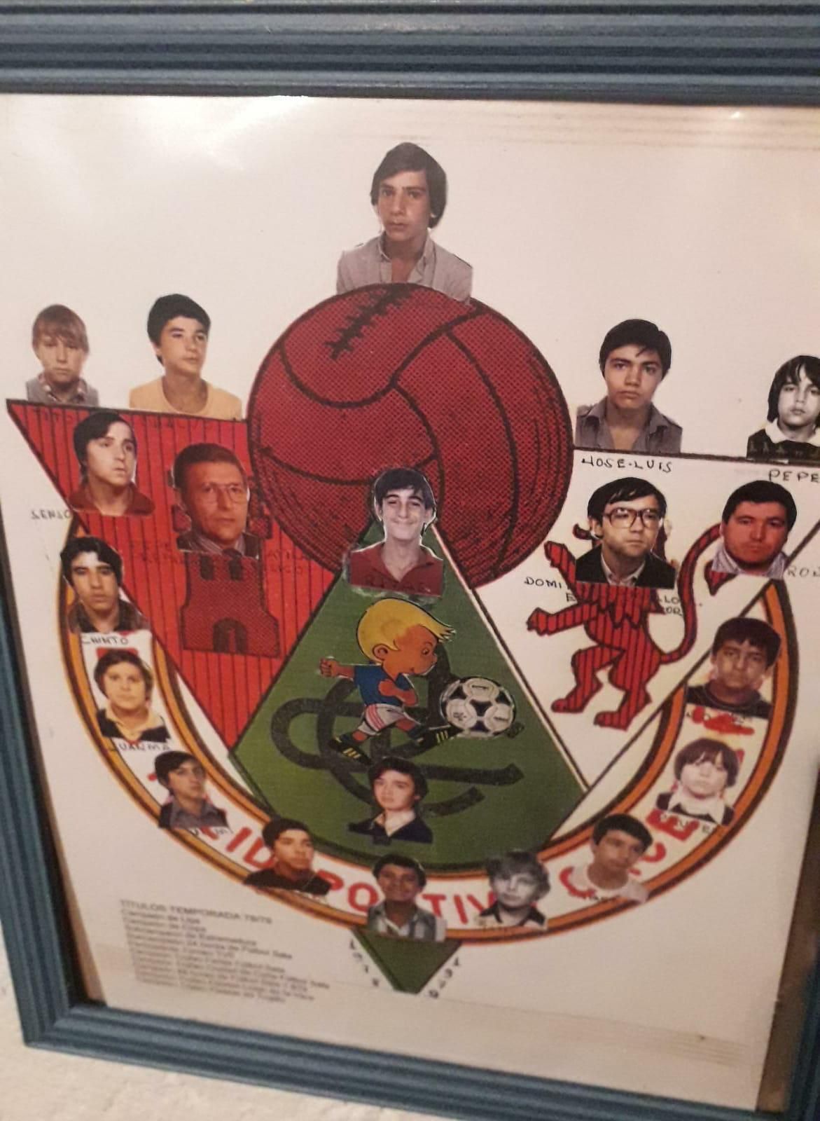 Fotogalería | Homenaje a José María Asenjo