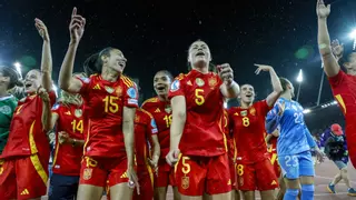 Cómo los éxitos de la selección española han contribuido al crecimiento del fútbol femenino: "Ahora las niñas sí quieren ser futbolistas"