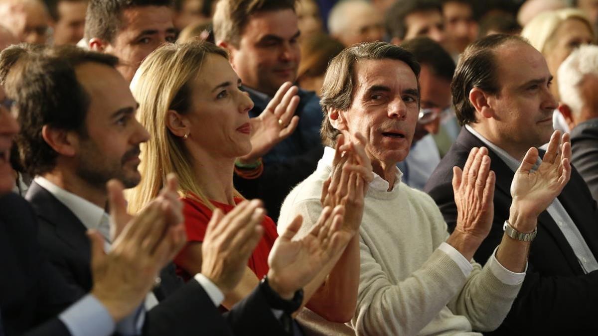 zentauroepp47734885 aznar190412194711