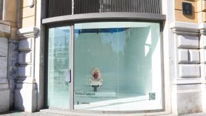 BCN aprova per majoria el futur museu Thyssen