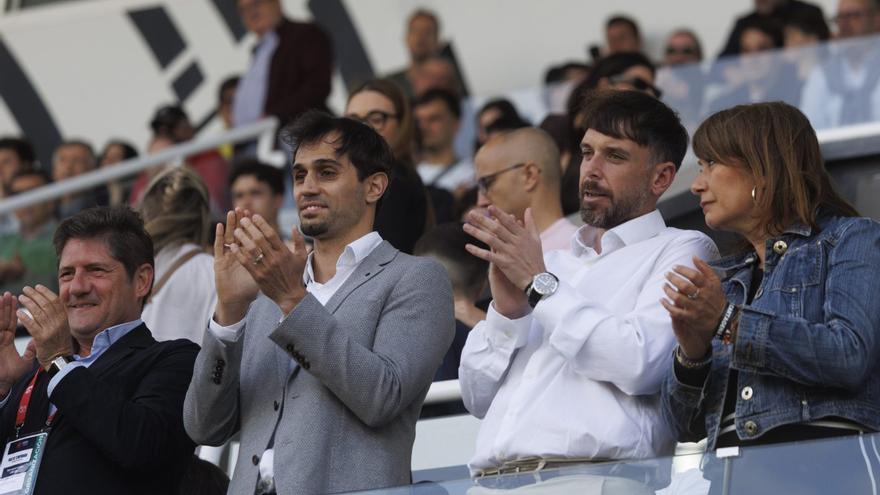 FC Cartagena: evitar el descenso no es tan caro
