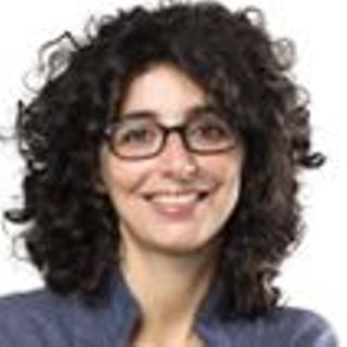 MariaCaterina La Barbera