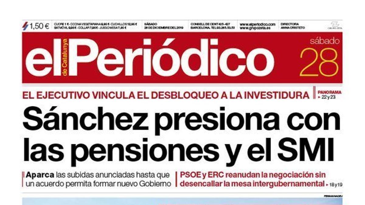 elperiodico